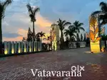 BDA & RERA Approved Premium Villa Plots