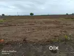 Urgent sale VILLA PLOT AT LOW COST