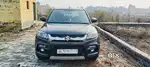 2019 Brezza ZDI,1st owner,0dep insurance, perfect condition car