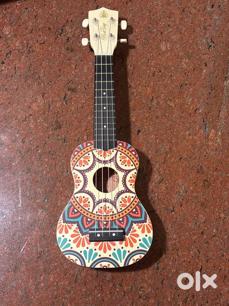 UKLELE for SALEEEE