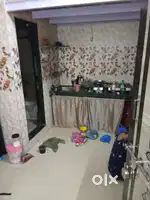 Rent - 7000 Water Bill per month - 200