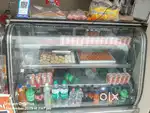 A.C bala counter