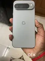 Pixel 9 pro xl