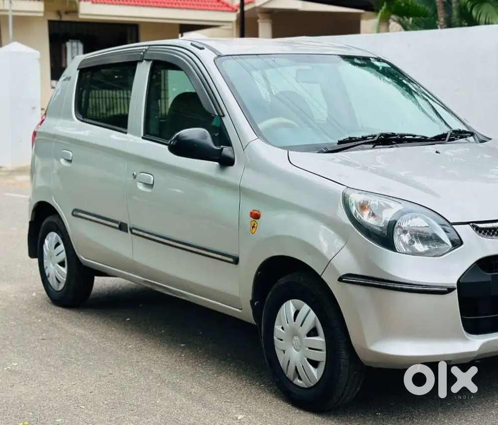 INSURANCE : RUNNING

REG PLACE : TS-05

VEHICLE CERTIFICATE : AVAILABL