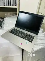 Dell laptop //i5, 8gb ram +500gb hdd