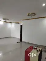 3 bhk apartment Available for rent only for executive class.