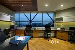 പ്രമുഖ ബാങ്കിംഗ് Salary Account Opening section ലേക്ക് സ്റ്റാഫിനെ