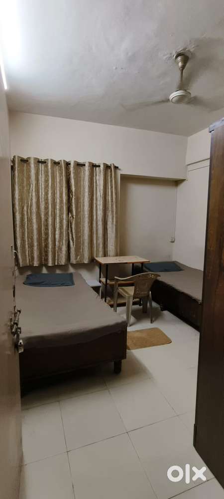 Housekeeping Cleaning Staff Job in Pune Maharashtra