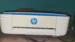 Hp printer for sale