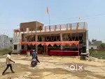 Shop , Showroom and Wherehouse on Rent
