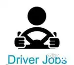 Drivers Required for EV Cabs Drive IN Software Companies (Night Shifts