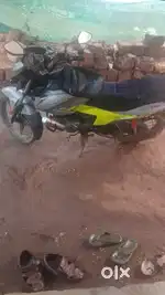 സിംഗിൾ ഓണർ