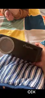 Projector for sale