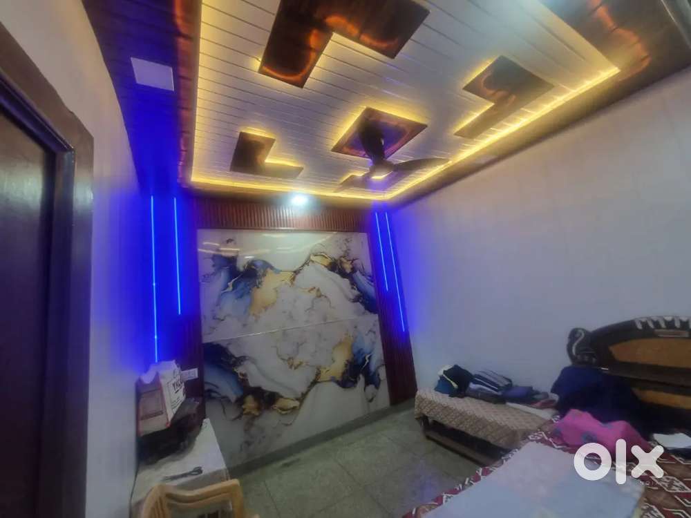 Ready to move house for sale (check ad description)
