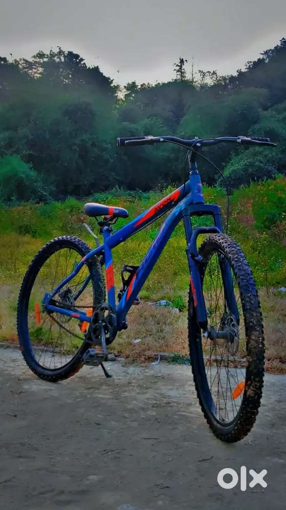 12 +cyclesab Chala sakte Hain aise Chhota bada Insan Koi bhi Ja