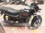Passion Pro
