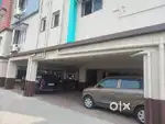 resale 2 and 3bhk