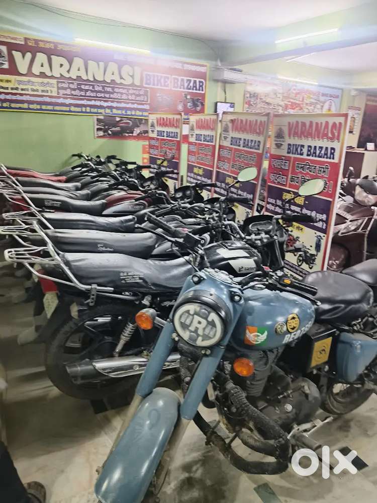 दिवाली धमाका ऑफर हर गाड़ी पर 5 से 10000 तक डिस्काउंट