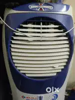 Bajaj Air Cooler