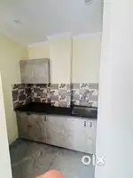 Flat for rent