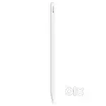 Apple Pencil 2nd Generation