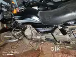 Well Maintained Hero Splendor 2018 – Urgent Sale