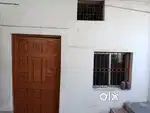 For some good neighbors