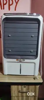 Very good condition