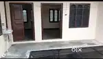 Bank colony