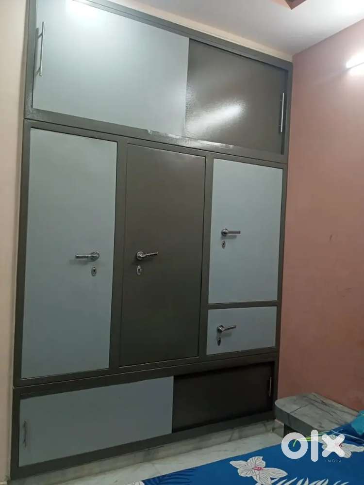 House Park location 11.5 ×35