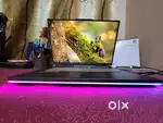 ROG New Laptop i9 RTX4060