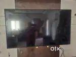 Samsung Smart TV