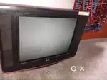 I want sell my LG tv .