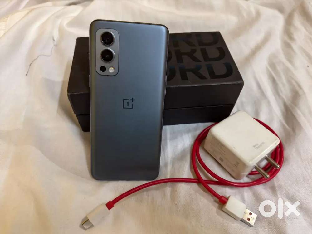 RAM 12GB 256 storage mobile good condition