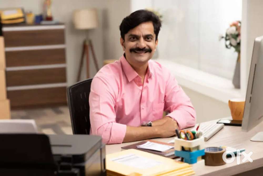 Axis বেঙ্কৰ প্ৰতিটো Officeত যুৱক আৰু যুৱতী নিয়োগ কৰা হৈছে