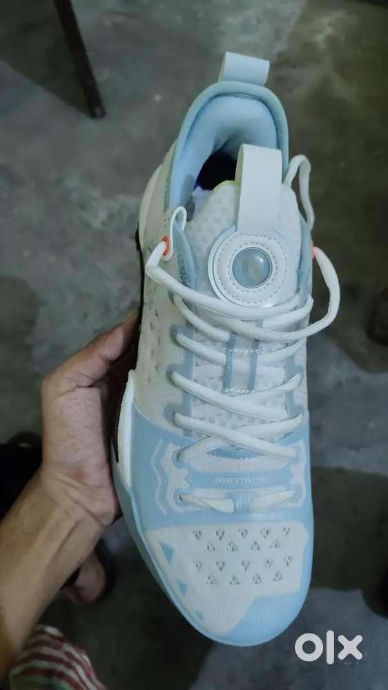 Redtape sports shoes for men