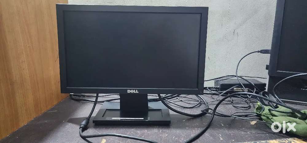 3500 Me Basic  Full  Set  Computer  Processor Core Duos  4 gb  500 gb