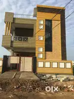 INDIPENDENT HOUSE NEAR TAMBARAM RAILWAY STATION