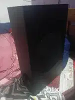 Boat avantr 220w