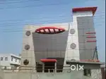 Require Marketing Executive