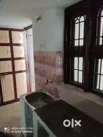 Srini housing