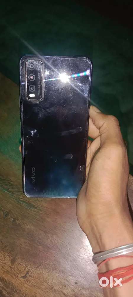 Vi vo y 20