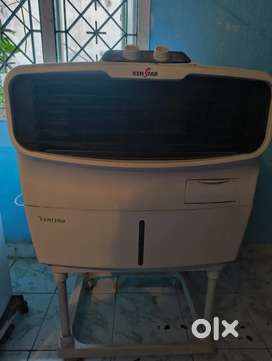 Kenstar Cooler