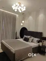 GET1% RETURN SHOWROOM-SHOP-OFFICE-FLAT-PLOT-3BHK-4BHK-3-4-BHK-FOR SALE