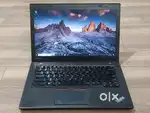 Lenovo ThinkPad Intel i5 8th gen 256GB SSD 16GB RAM dell GADGETZONE