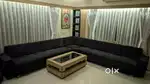 Sofa , Table , Dining Table