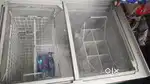 FRIDGE REPAIRS &SERVICES