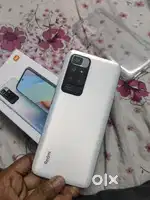 Redmi 10 prime 4/64