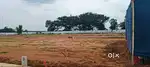 BMRDA Approved Plots @ Budigere Cross