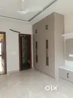 1 BHK INDEPENDENT HOUSE